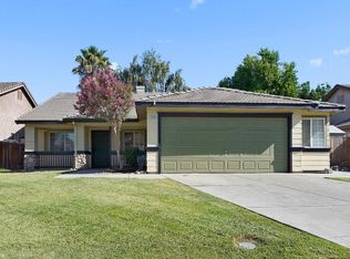 5405 Countrystone Dr, Salida, CA 95368