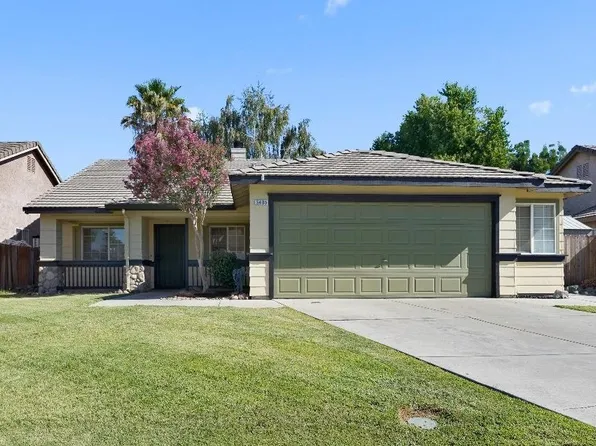 5405 Countrystone Dr, Salida, CA 95368