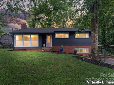 116 E Close St, Fort Mill, SC, 29715