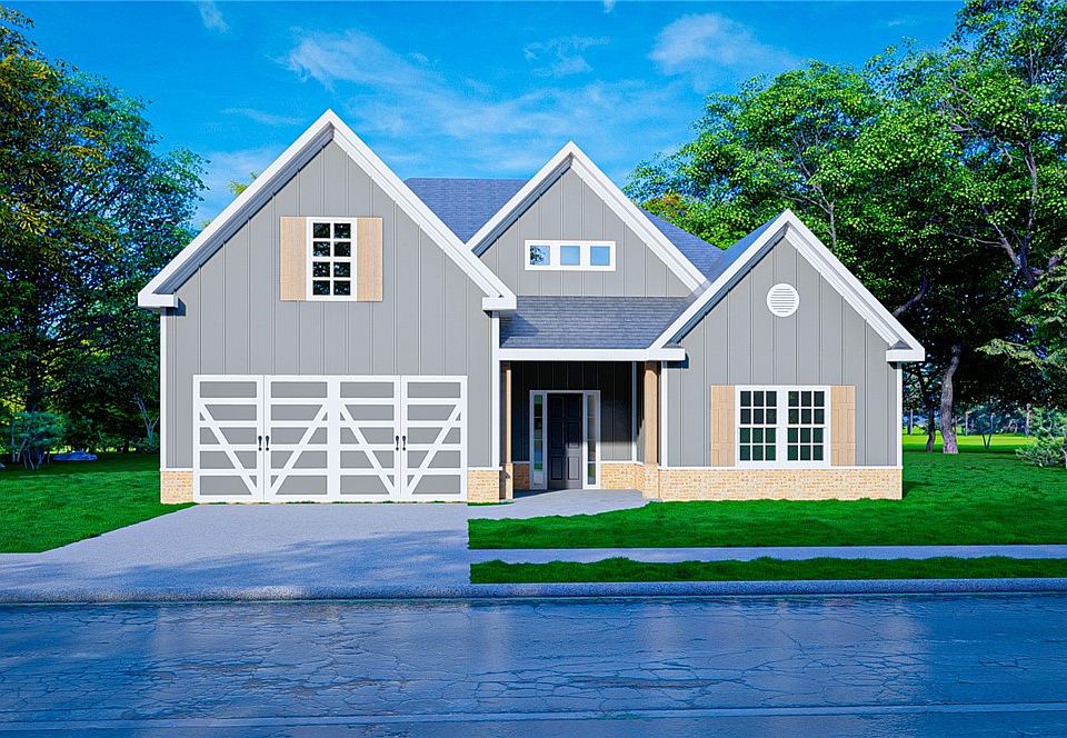 1st image of 64 Heartland Blvd