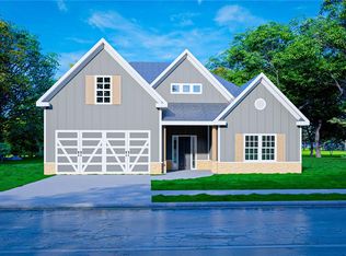 64 Heartland Blvd, Fort Mitchell, AL 36856
