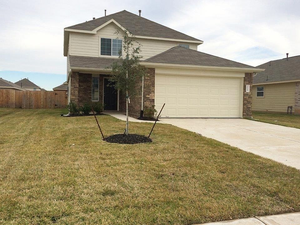 1st image of 2618 Costa Verde Way
