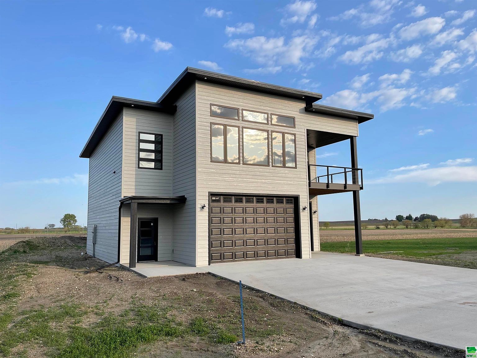 903 E Lakeshore Dr, Storm Lake, IA 50588 MLS 820946 Zillow