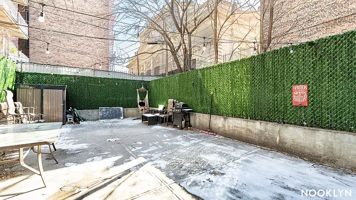 Rented by Nooklyn NYC LLC | media 28