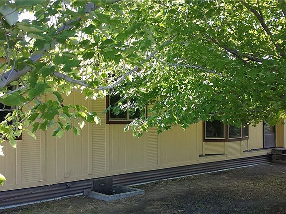 3rd image of 7591 Road D.5 NE