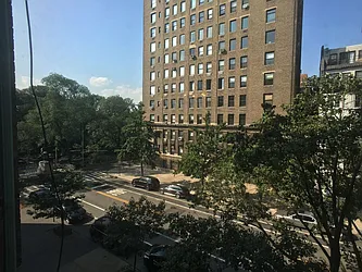 Rented by Sovereign Associates