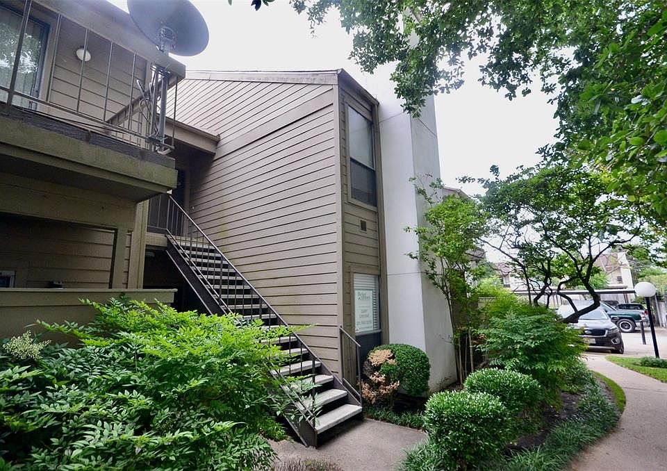 1st image of 10047 Westpark Dr APT 7