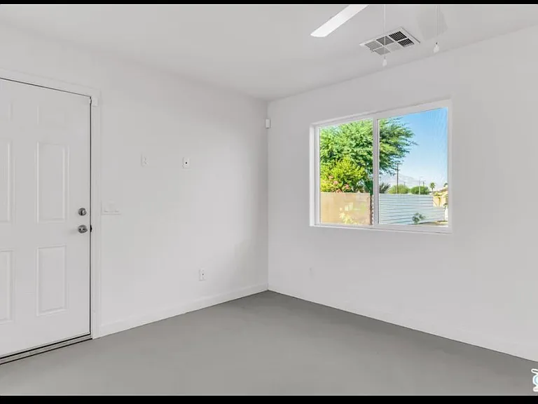 13704 Sarita Dr #2 — Photo 12