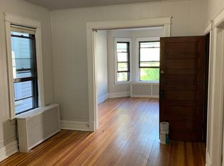 448 Yates St #9659038, Albany, NY 12208
