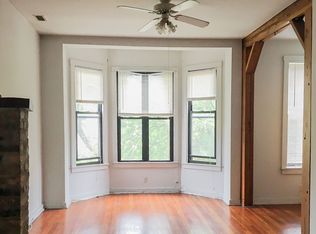 2614 N Racine Ave UNIT 2, Chicago, IL 60614