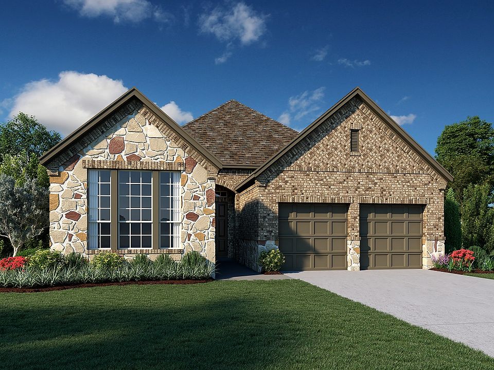 1st image of 8524 Sand Hills Dr