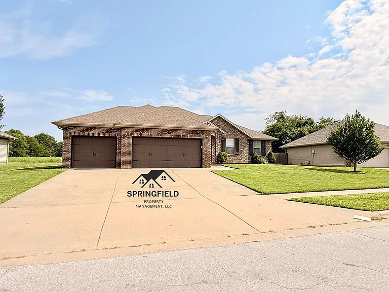 5605 W Sunflower Dr — Photo 31
