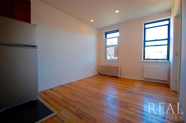 Rented by REAL New York | media 10