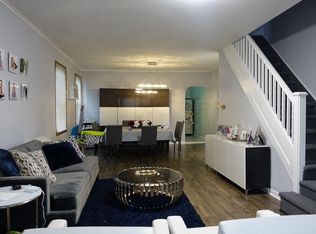 432 Quentin Rd, Brooklyn, NY 11223