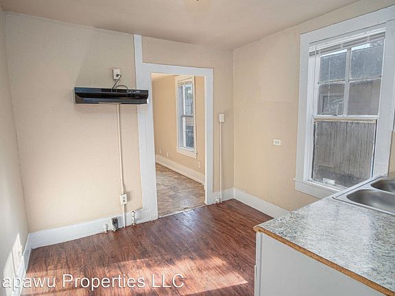 5th image of 1216 Paso Hondo St