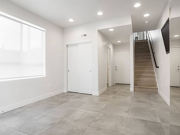 3rd image of 3520 W Conejos Pl #14