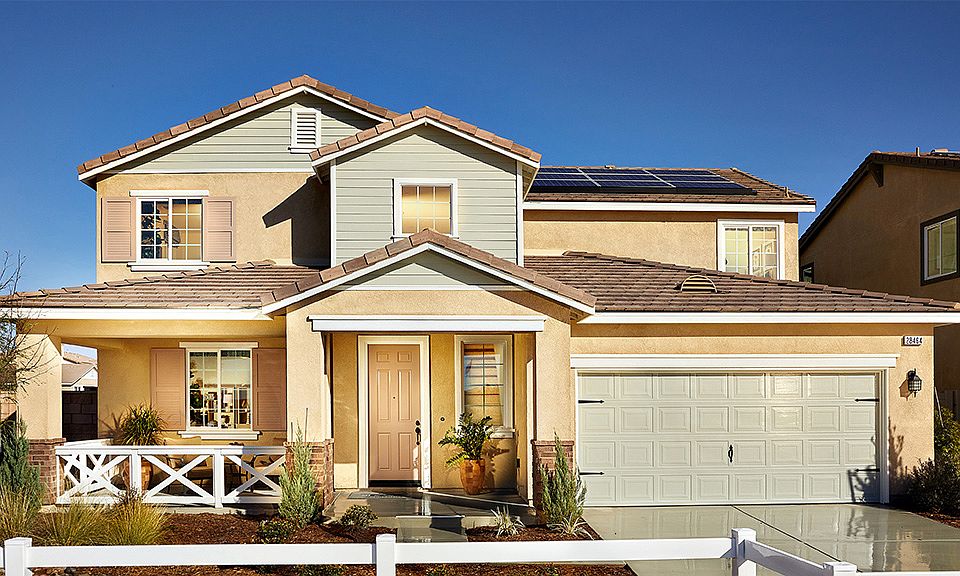 1st image of 28524 Ironwood Ct #9KLQQ
