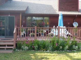 232 Pine Ridge Loop #A2, Durango, CO 81301