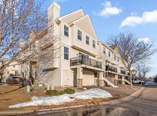 2584 136th St W, Rosemount, MN 55068