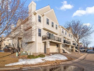 2584 136th St W, Rosemount, MN, 55068