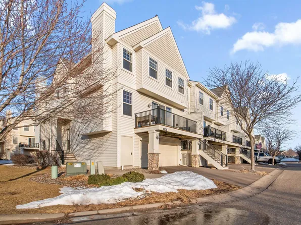 2584 136th St W, Rosemount, MN 55068