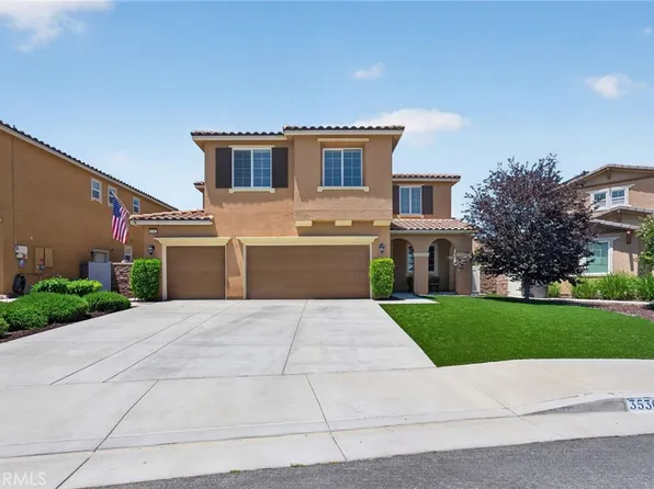 35307 Weather Way, Murrieta, CA 92563