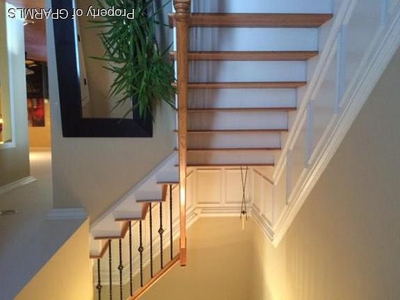 2nd image of 1604 B Brook Hollow Dr