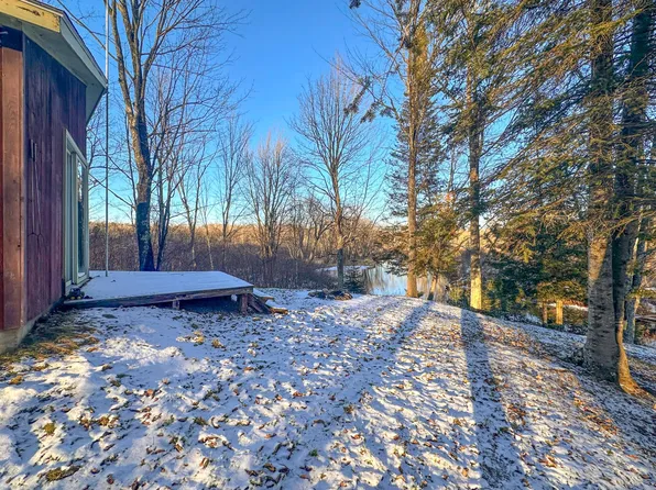 W5151 Cth H, Phillips, WI 54555