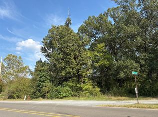 10497 Ferry Lake Rd, Oil City, LA 71061