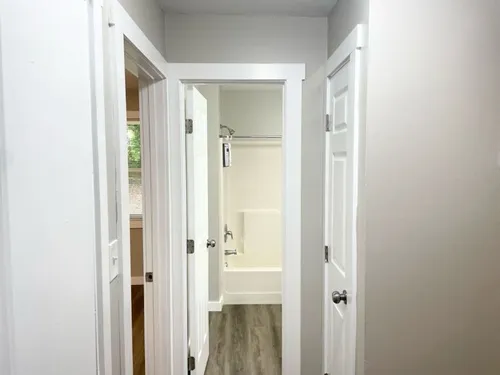 117 Hillpine Trl #A Photo 1