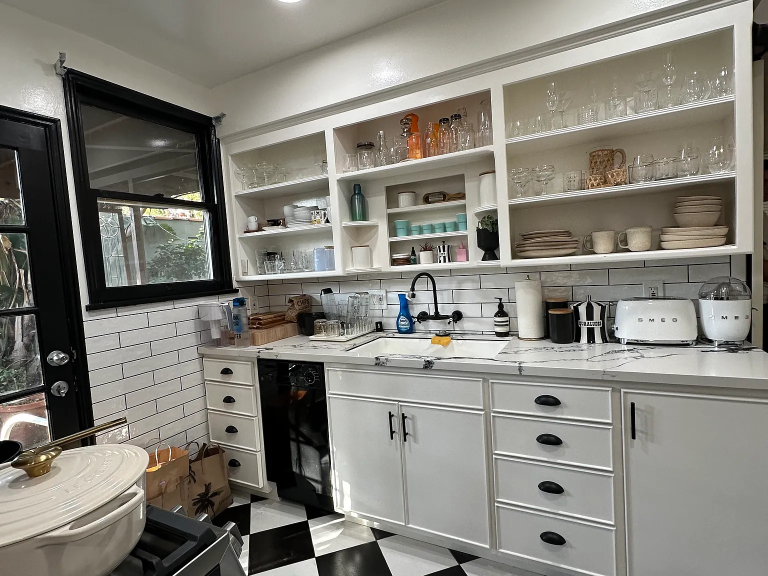 131 S Harper Ave — Photo 1