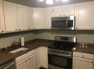 74 California St, Fall River, MA 02723