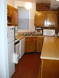 Rented by Manhattan Flats