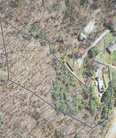 2nd image of 21 Bel Air Rd