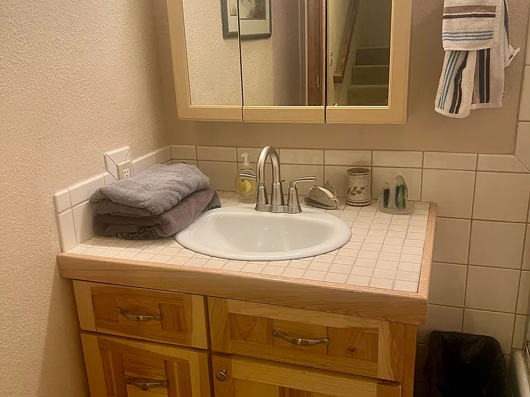 Whiskey Jack Cir — Photo 9
