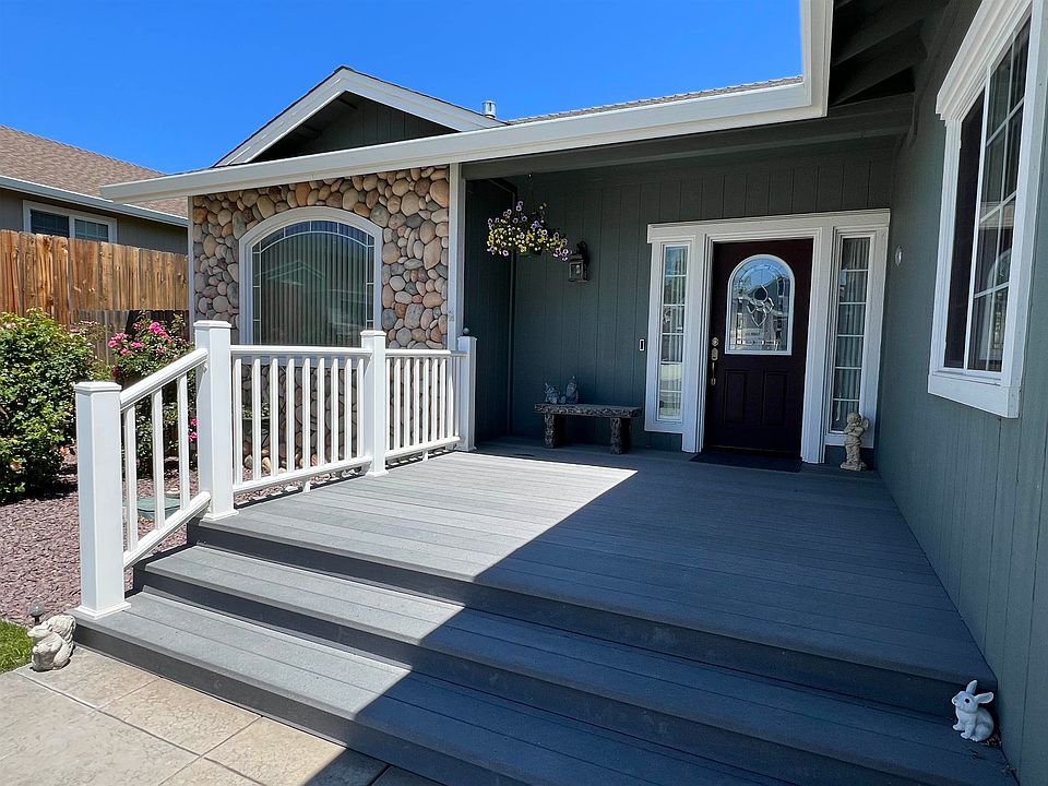 1330 Shadow Mountain Dr, Susanville, CA 96130 Zillow