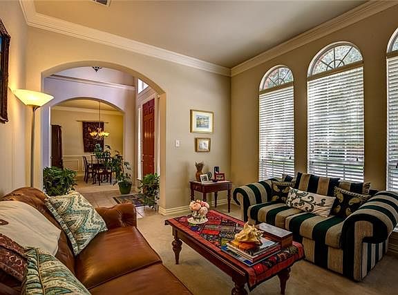5th image of 3221 Sedona Ln