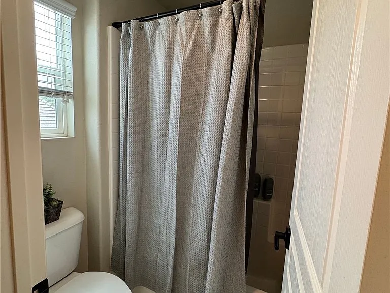 24570 Hidden Hills Dr — Photo 24