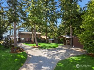 36605 198th Ave SE, Auburn, WA