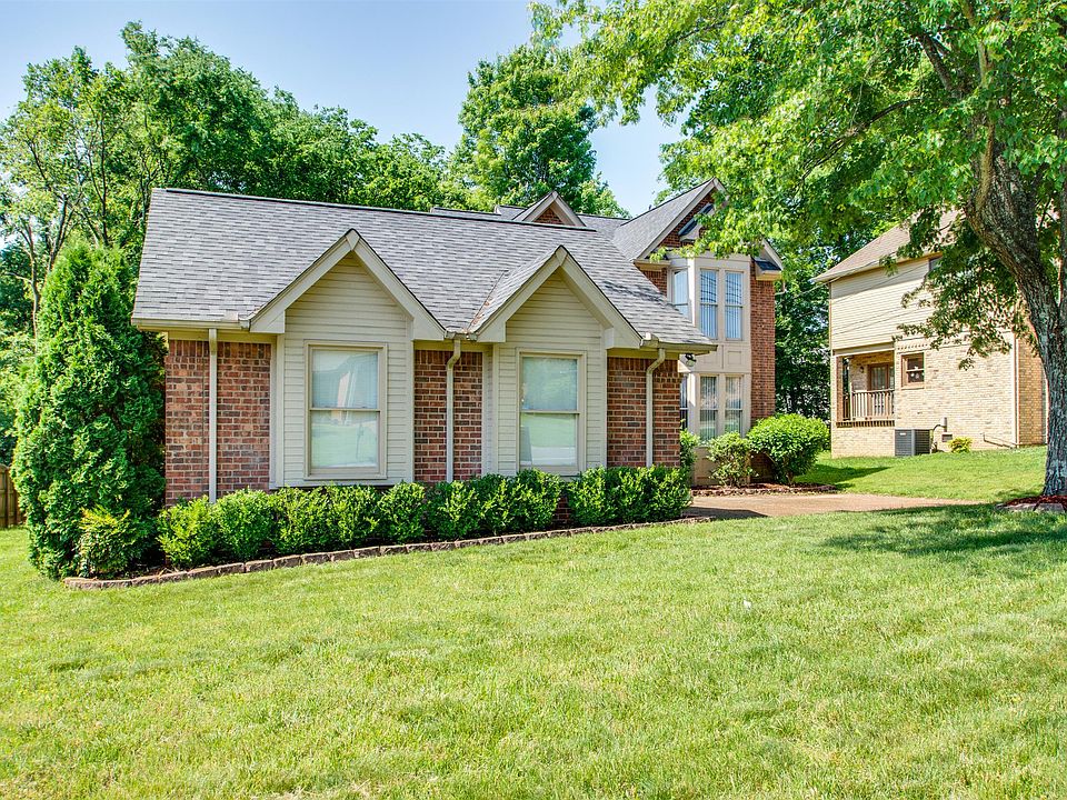 1st image of 7021 Poplar Creek Trce