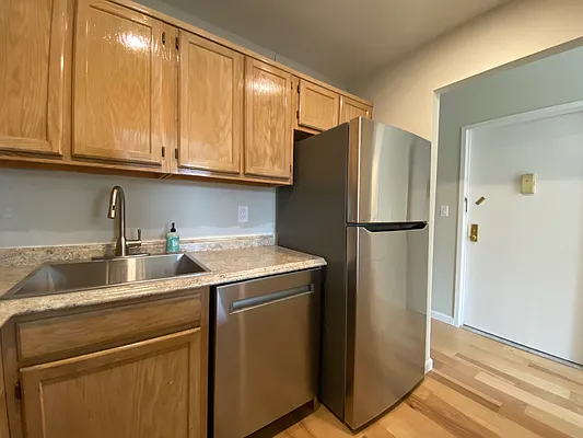 Rented by Owner | media 5