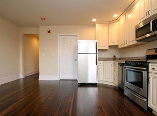 413 S 9th St UNIT E, Philadelphia, PA 19147