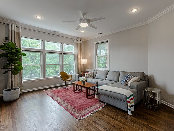 2nd image of 2611 N Ashland Ave APT 2N