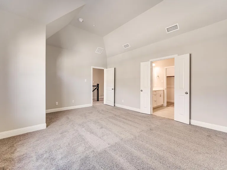 6148 Blythe Dr — Photo 15