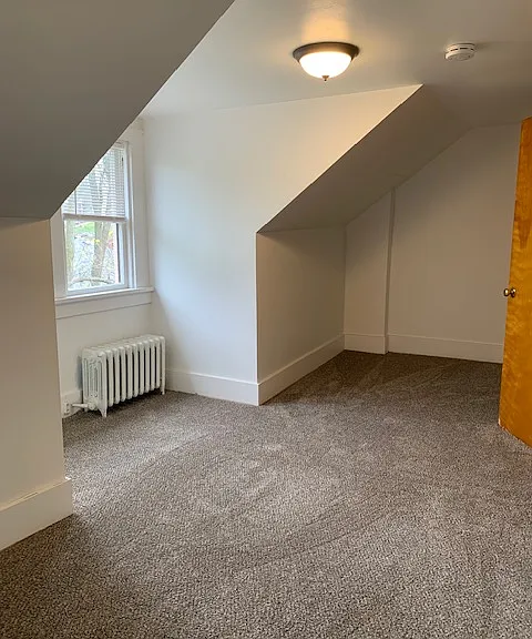 2353 Sherbrook St #2353 — Photo 28