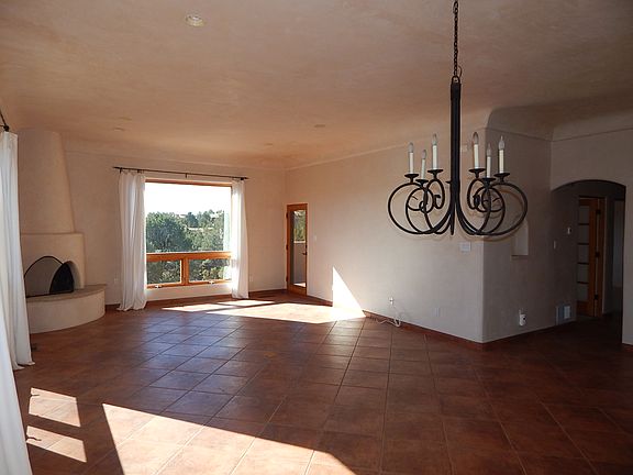 Living Room 2_02122015