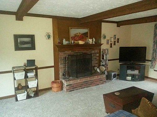 5th image of 281 Larkspur Ct