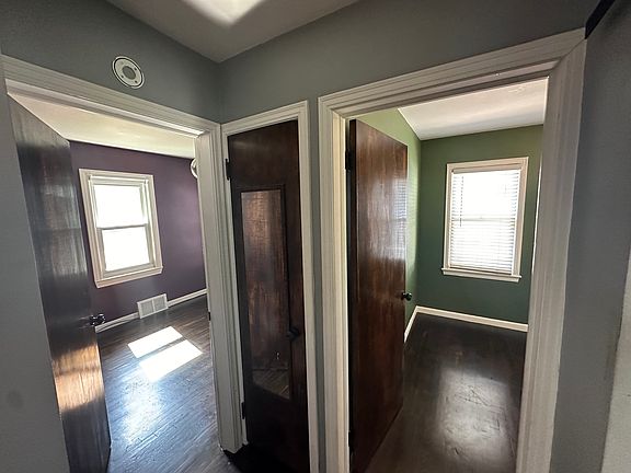 5th image of 1209 Bauman Ave
