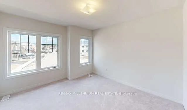 335 Leanne Ln — Photo 34