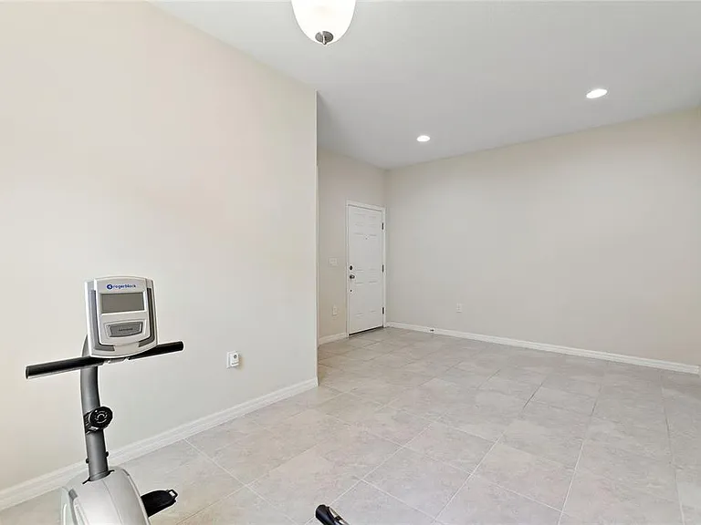17244 Goldcrest Loop — Photo 11
